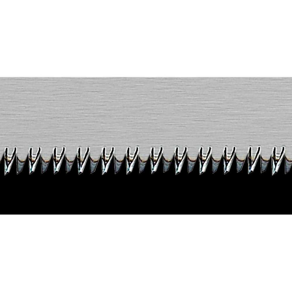 https://product.takagi-plc.co.jp/sharksaw/wp-content/uploads/2018/03/wood1_sub01.png