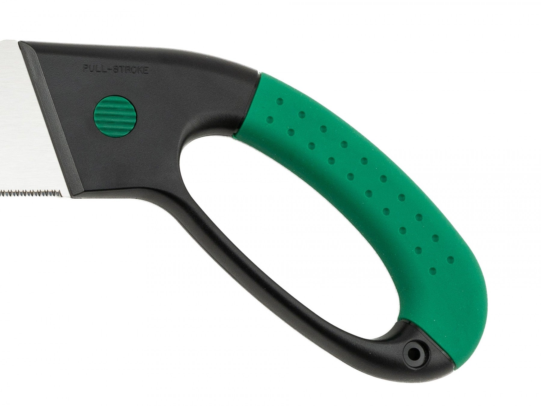 TAKAGI Shark Pro Japanese Pull Saw: Versatile Plastic & Wood Cutting Tool