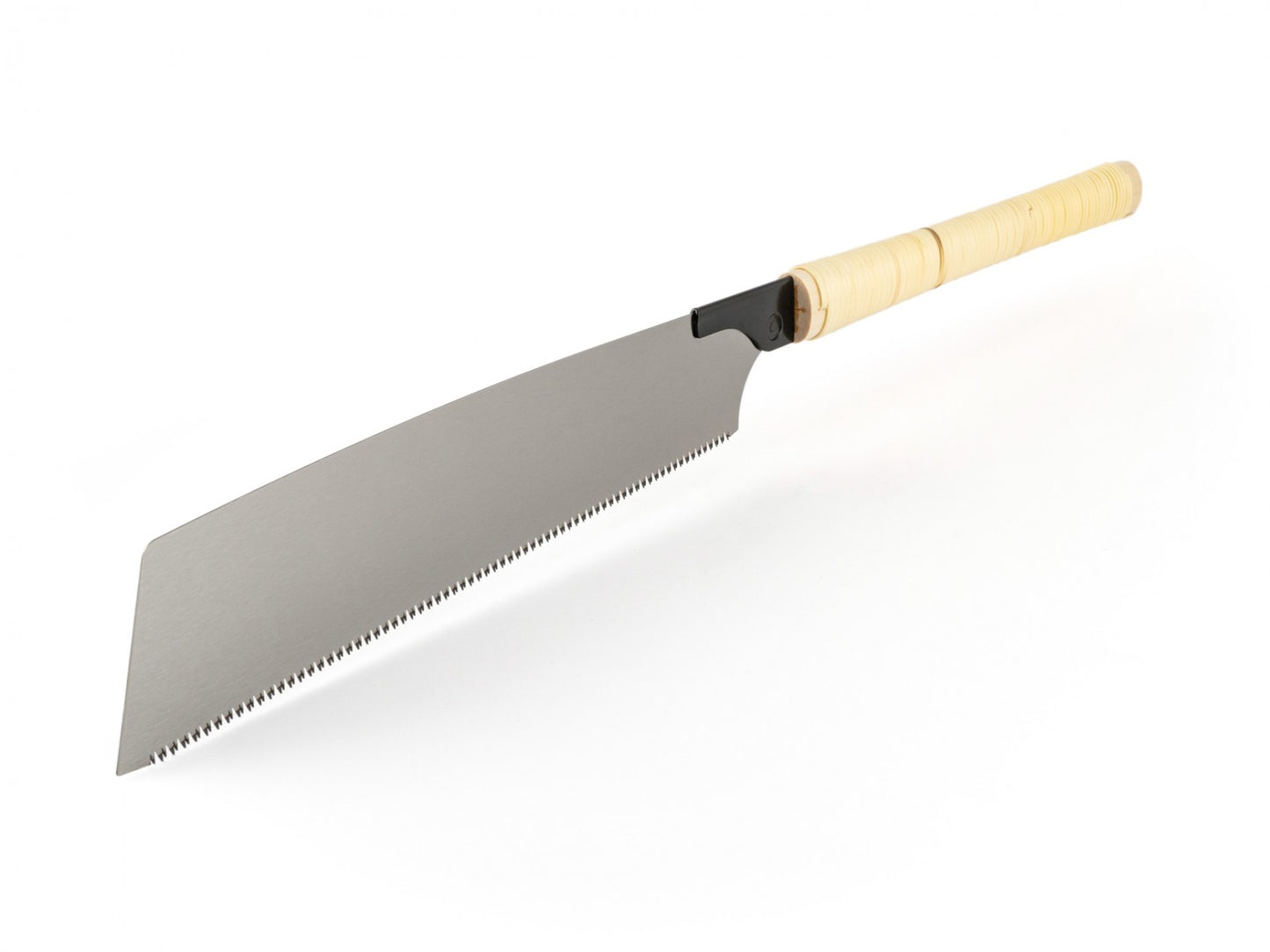 Professional TAKAGI Shark Saw Kataba Japanese Joiner Saw 265mm for Woodwork