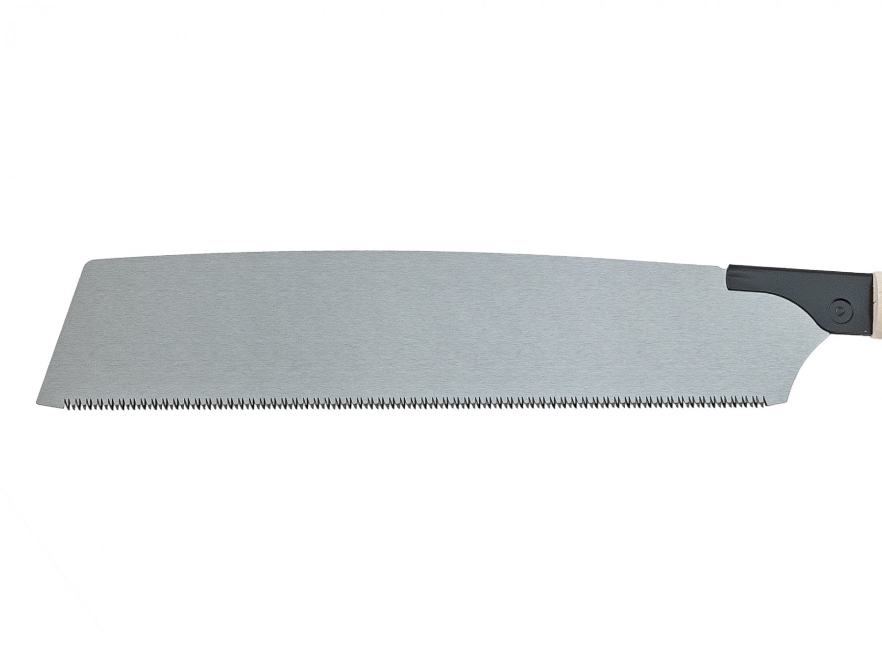 TAKAGI Kataba Japanese Pull Saw 300mm Coarse Cut for Heavy Woodwork