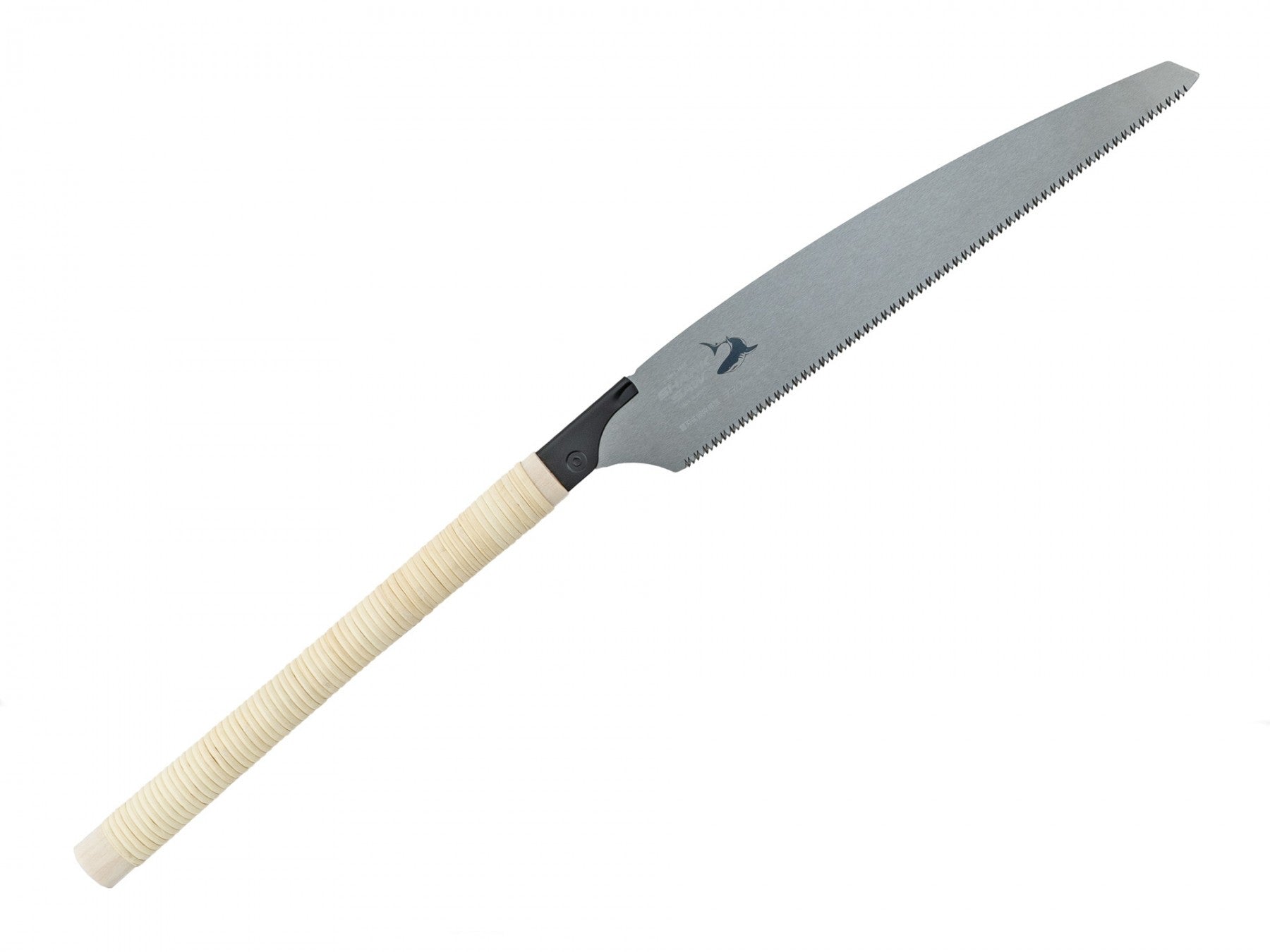 TAKAGI Shark Saw Kataba Coarse Cut 330mm Japanese Woodworking Hand Saw