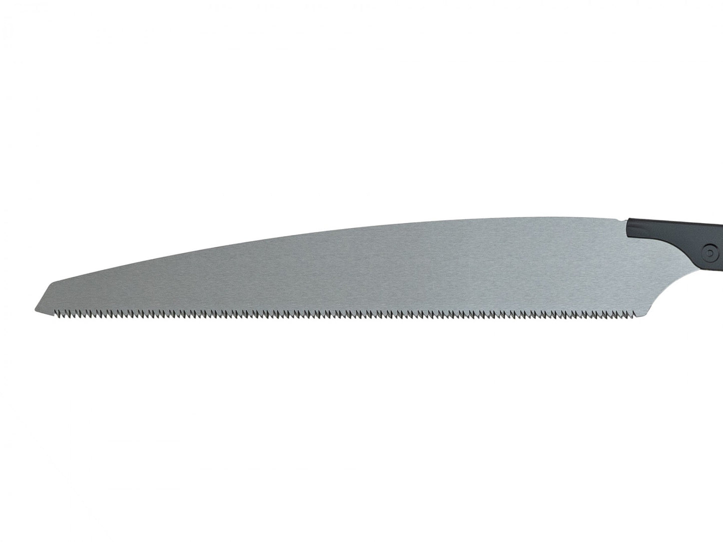 TAKAGI Shark Saw Kataba Coarse Cut 330mm Japanese Woodworking Hand Saw