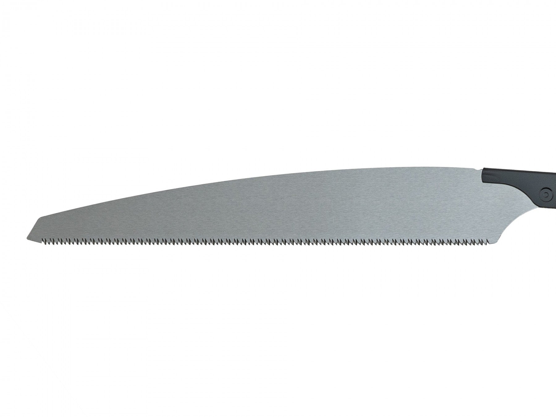 TAKAGI Shark Saw Kataba Coarse Cut 330mm Japanese Woodworking Hand Saw