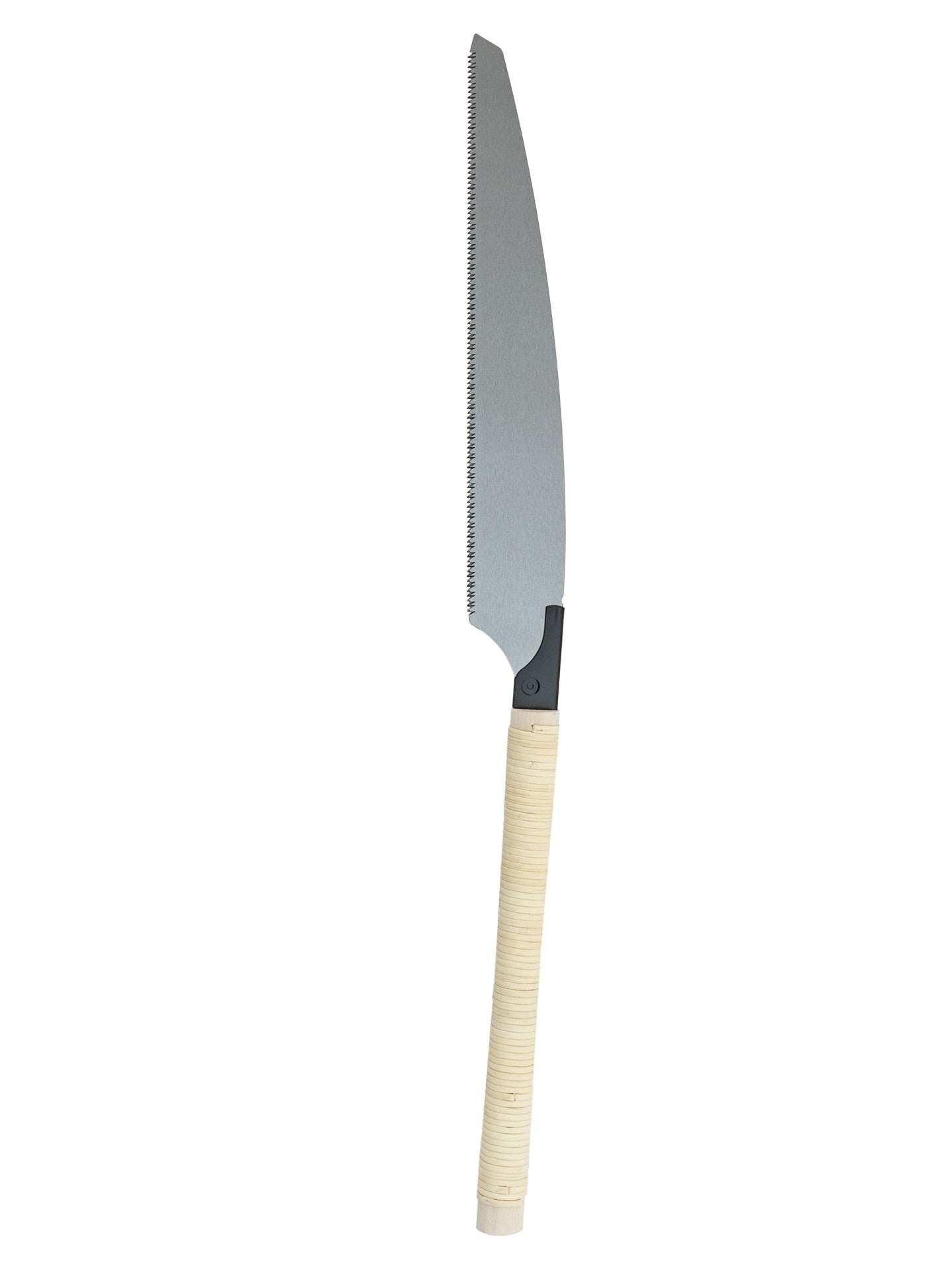 TAKAGI Shark Saw Kataba Coarse Cut 330mm Japanese Woodworking Hand Saw