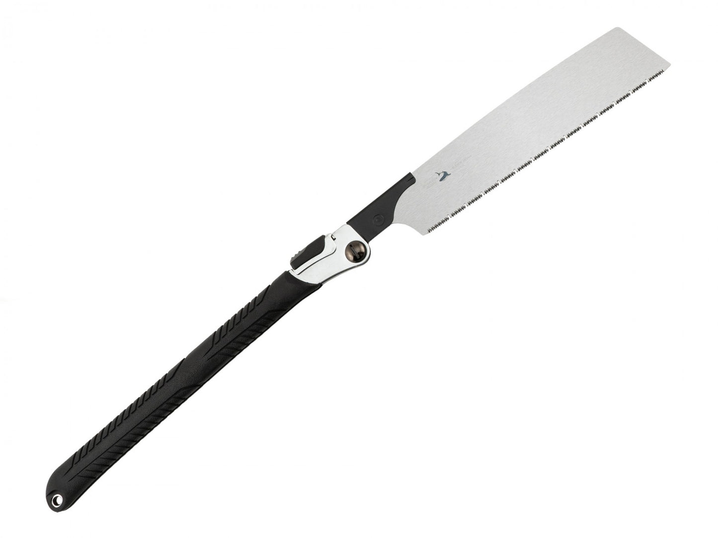 TAKAGI Shark Saw Kataba M Folding Saw: Precision Japanese Woodworking Tool