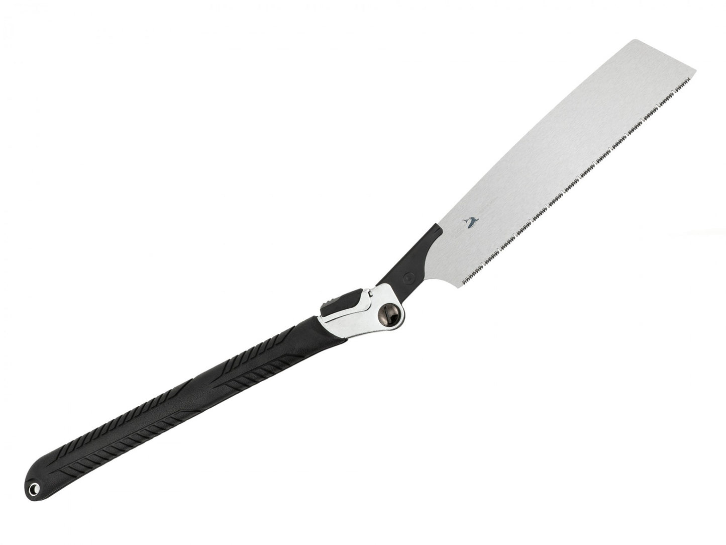 TAKAGI Shark Saw Kataba M Folding Saw: Precision Japanese Woodworking Tool