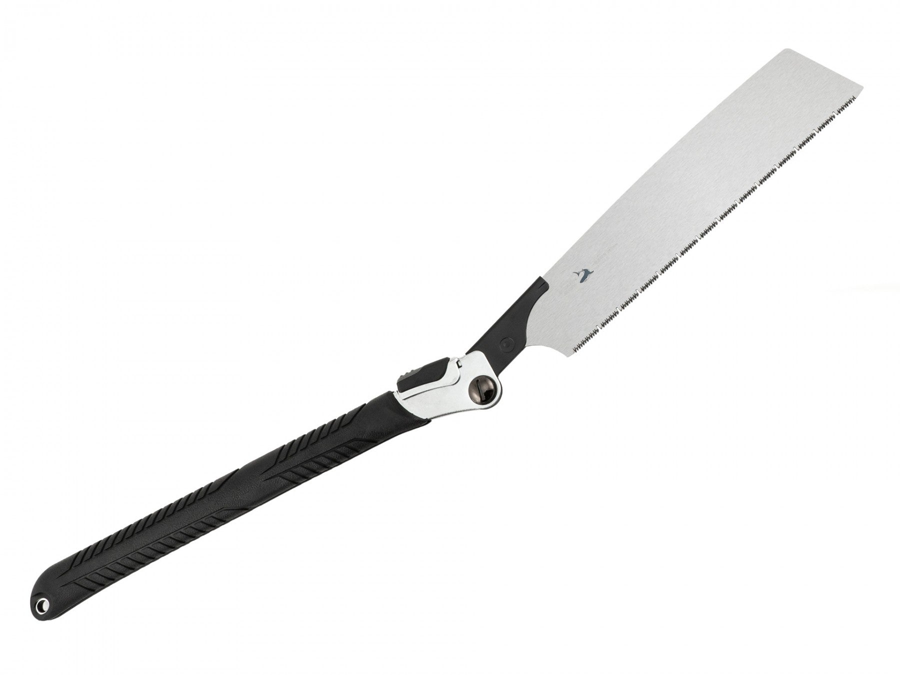 TAKAGI Shark Saw Kataba M Folding Saw: Precision Japanese Woodworking Tool