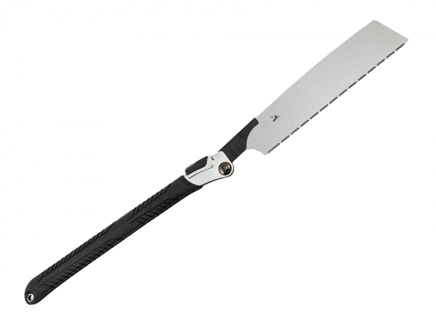 TAKAGI Shark Saw Kataba M Folding Saw: Precision Japanese Woodworking Tool