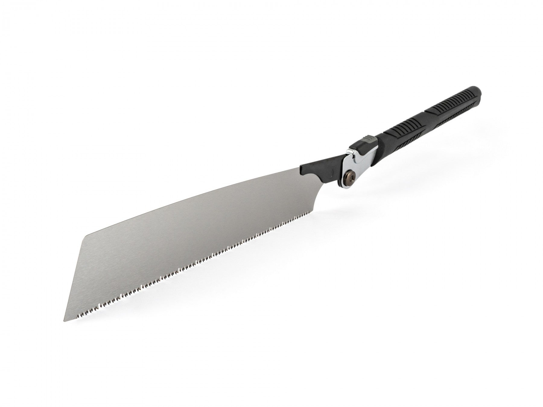 TAKAGI Shark Saw Kataba M Folding Saw: Precision Japanese Woodworking Tool