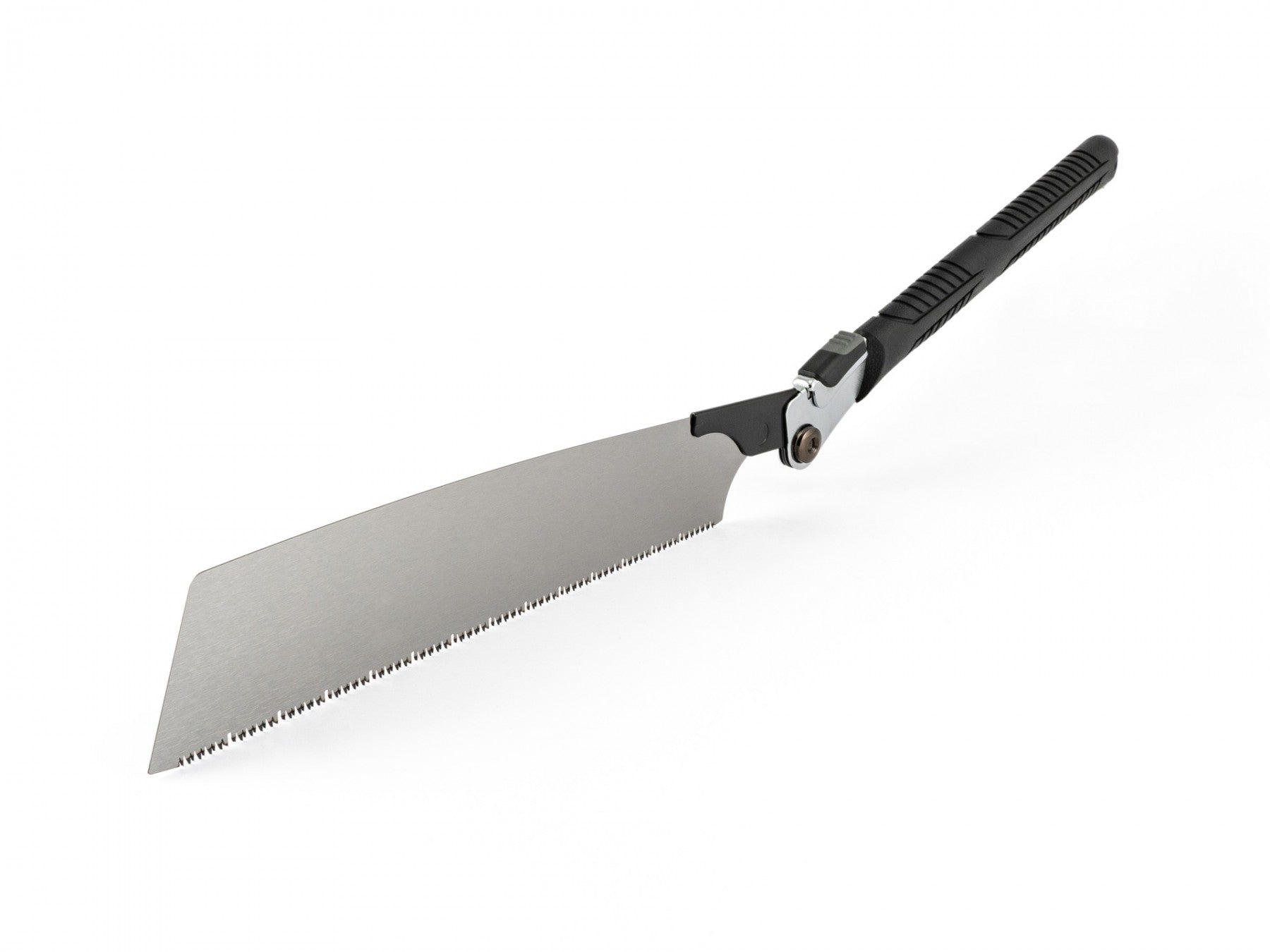 TAKAGI Shark Saw Kataba M Folding Saw: Precision Japanese Woodworking Tool