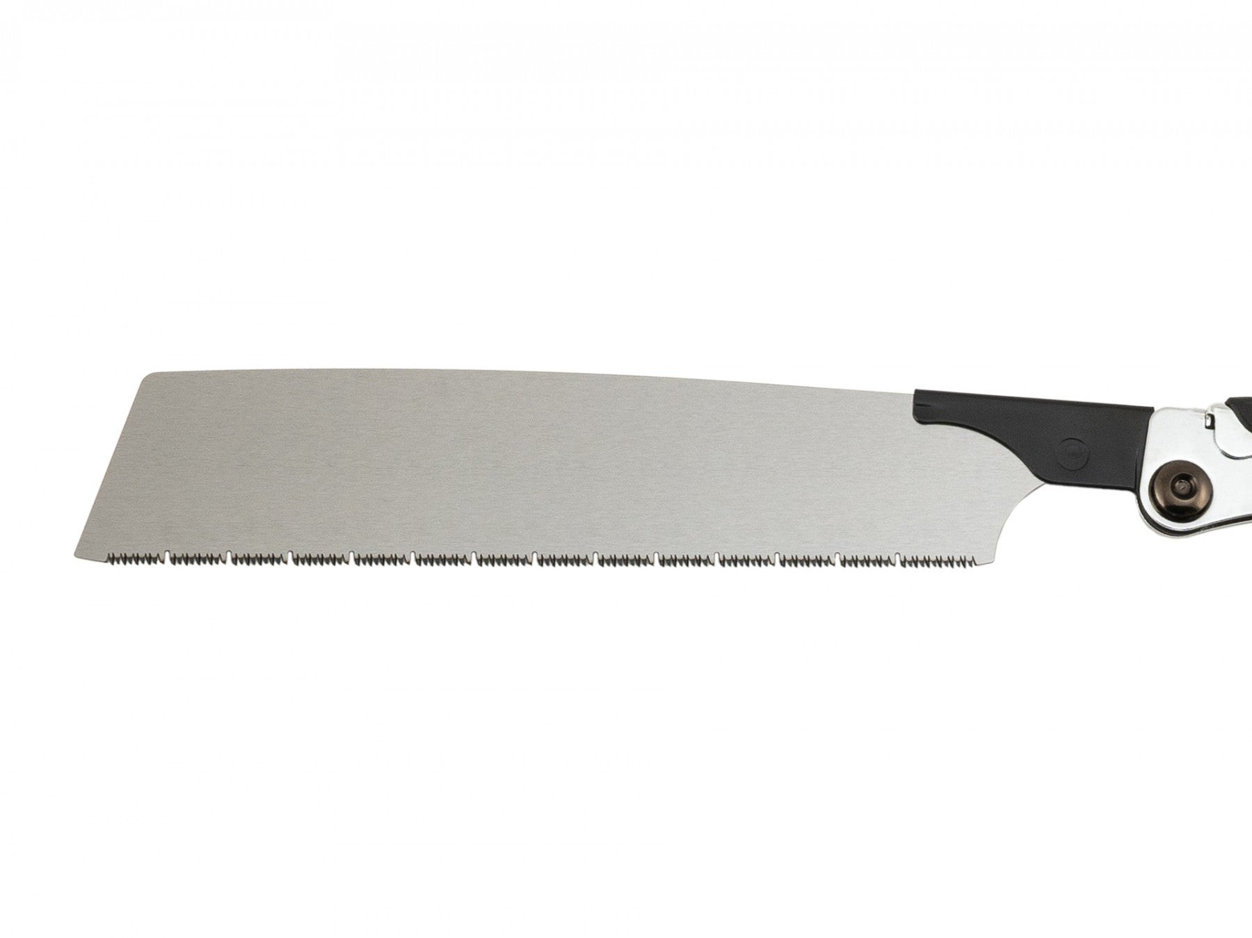TAKAGI Shark Saw Kataba M Folding Saw: Precision Japanese Woodworking Tool