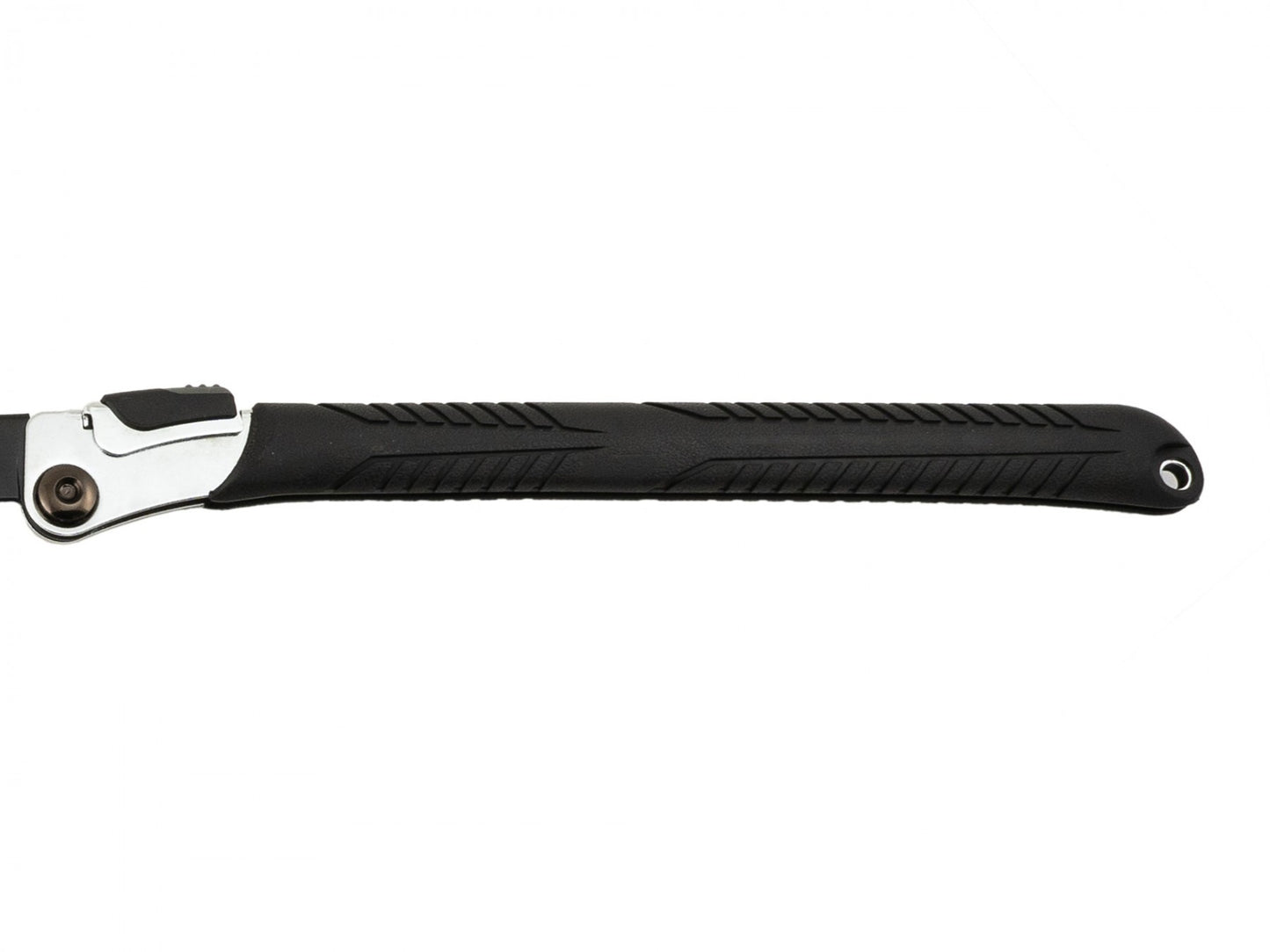 TAKAGI Shark Saw Kataba M Folding Saw: Precision Japanese Woodworking Tool