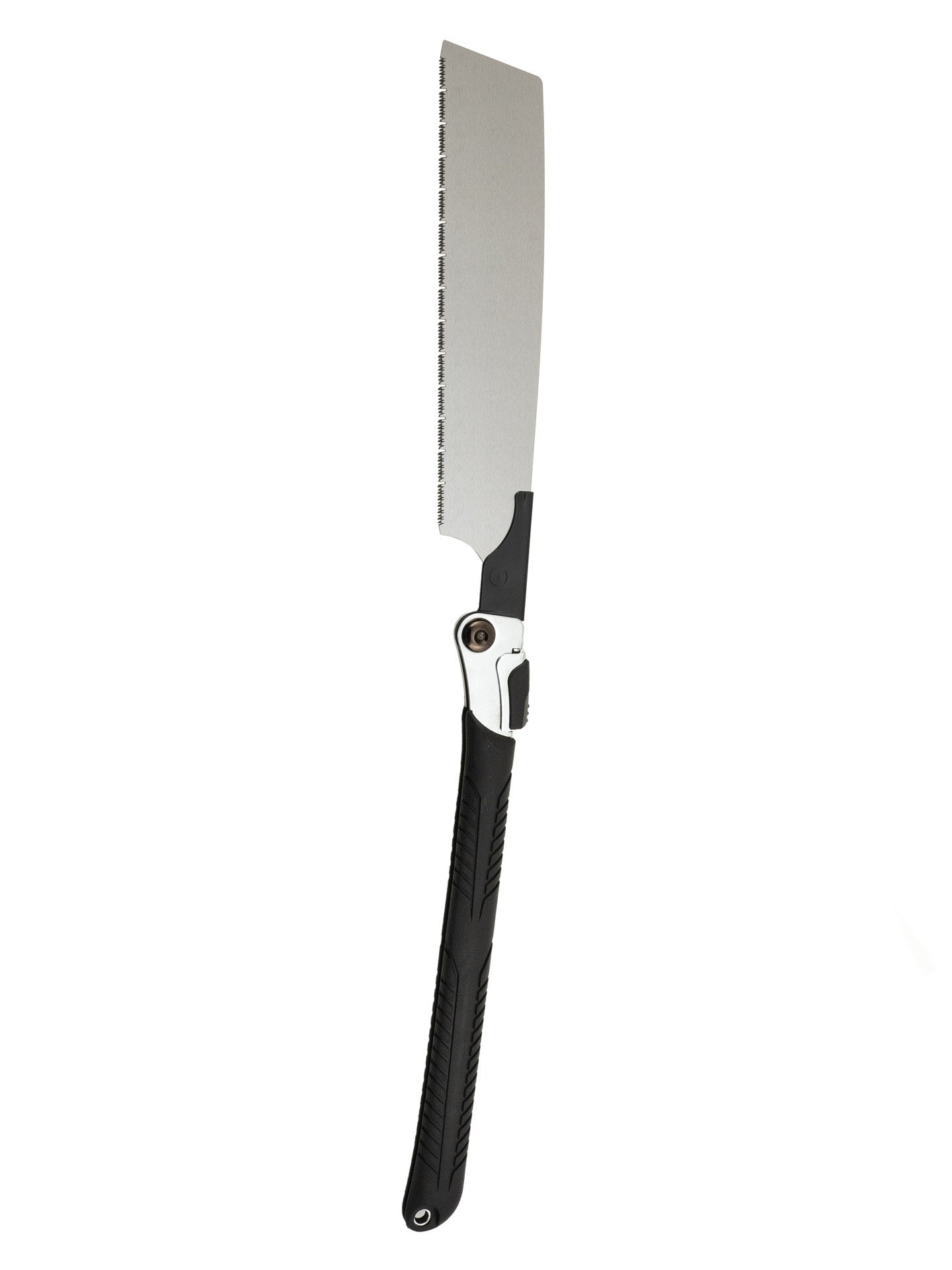 TAKAGI Shark Saw Kataba M Folding Saw: Precision Japanese Woodworking Tool