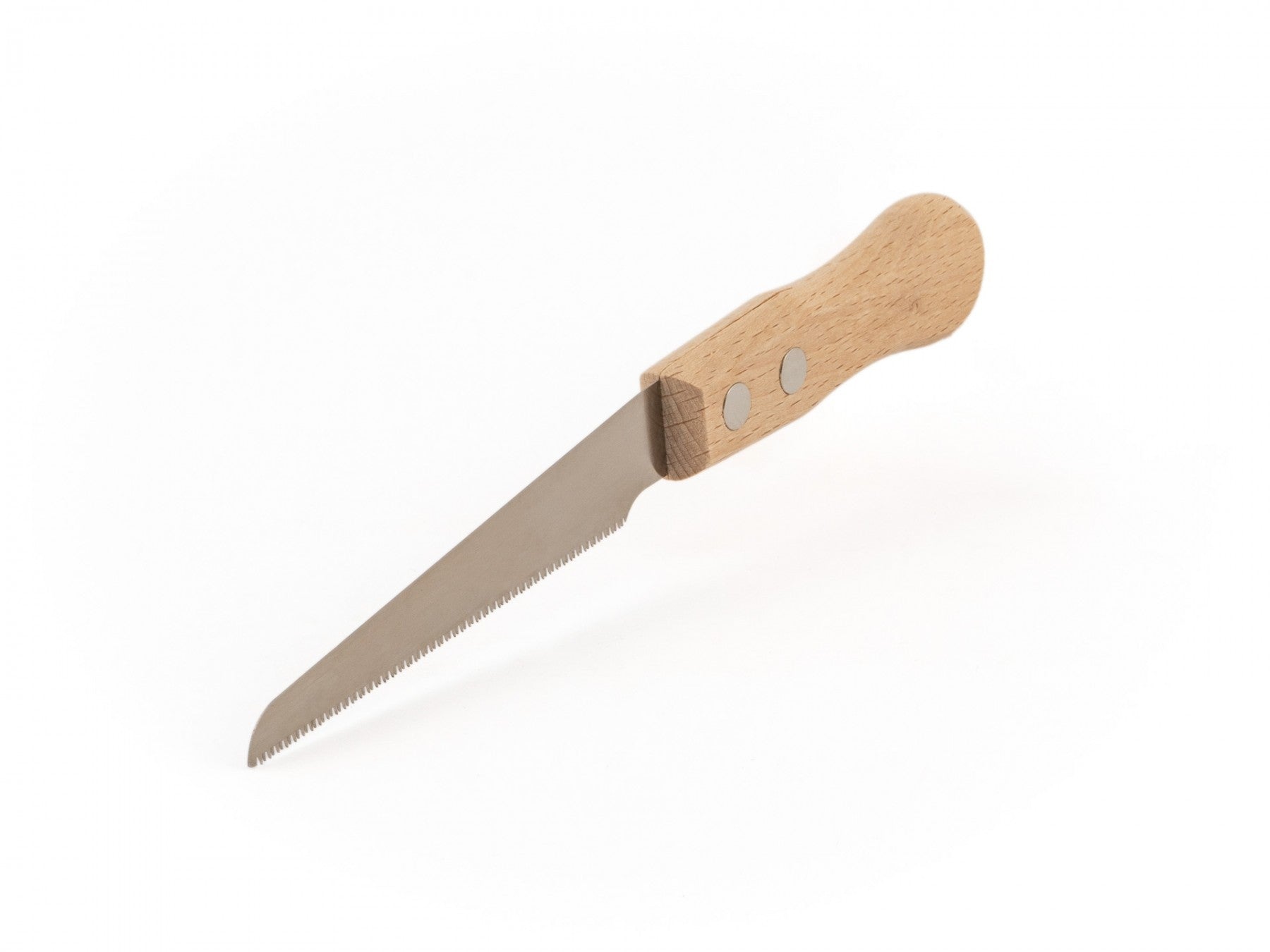 GYOKUCHO Kataba 100mm Japanese Dowel Saw: Precision Flush Cuts & Dovetail Joints