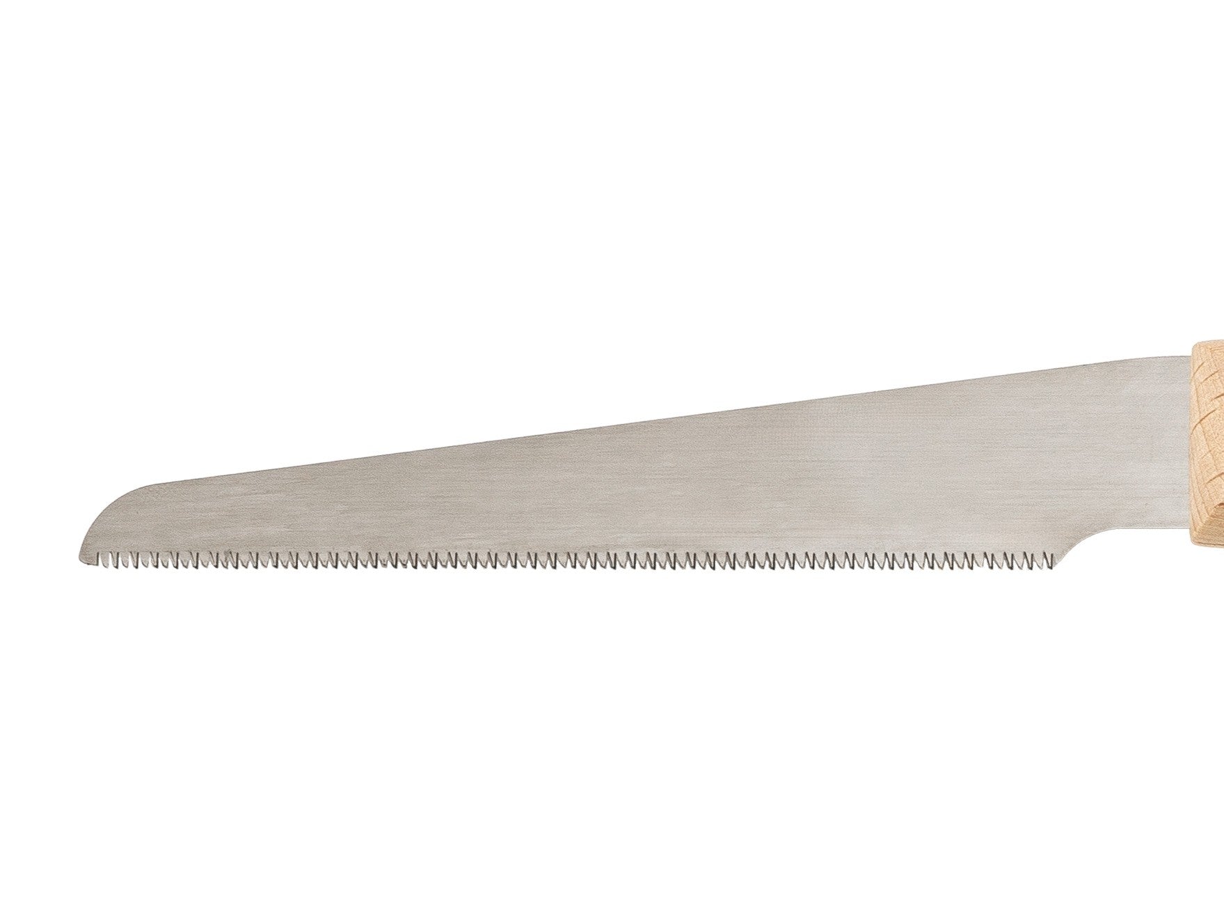 GYOKUCHO Kataba 100mm Japanese Dowel Saw: Precision Flush Cuts & Dovetail Joints