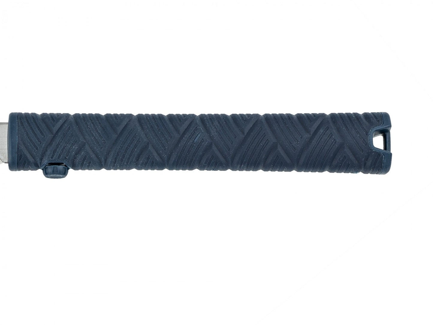 GYOKUCHO Atsuba 180mm Japanese Kataba Pull Saw for Precision Woodworking