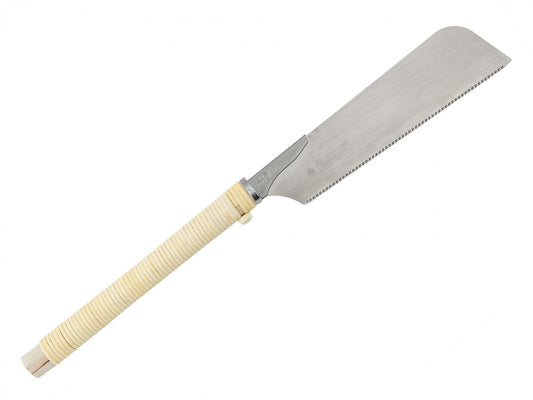 GYOKUCHO Kataba Proton Power Saw 240mm: Precision Japanese Woodworking Hand Saw