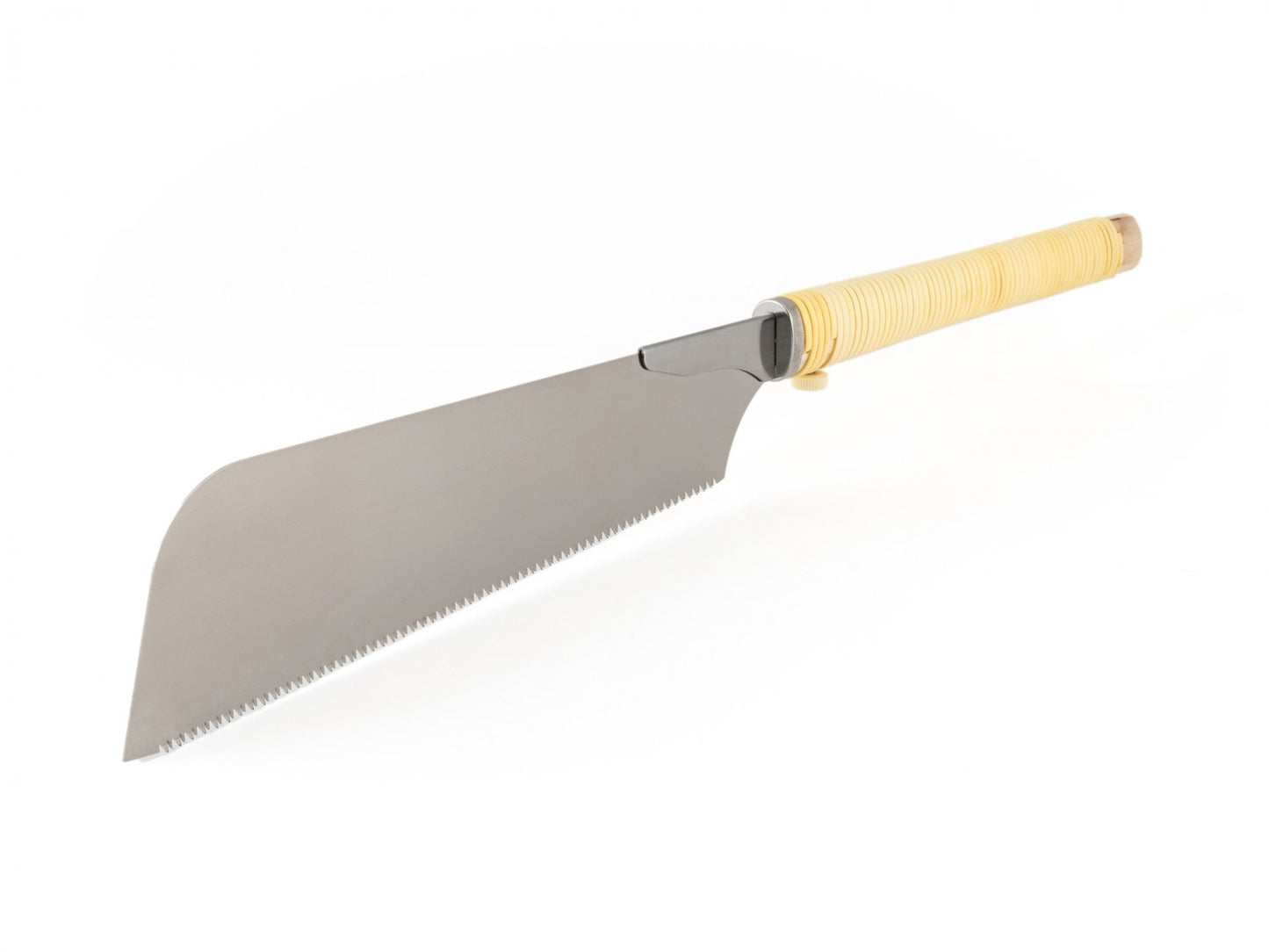 GYOKUCHO Kataba Proton Power Saw 240mm: Precision Japanese Woodworking Hand Saw
