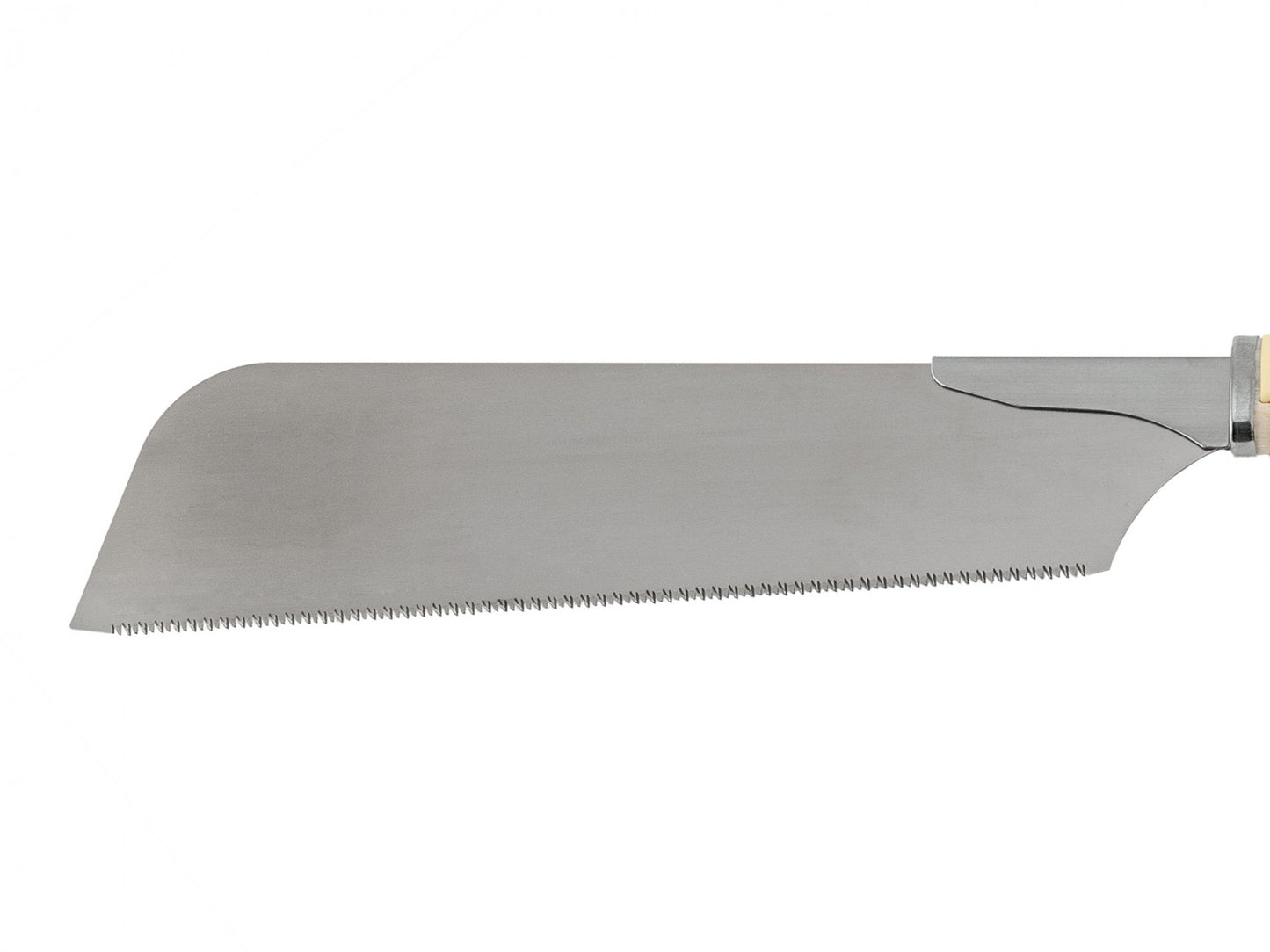GYOKUCHO Kataba Proton Power Saw 240mm: Precision Japanese Woodworking Hand Saw