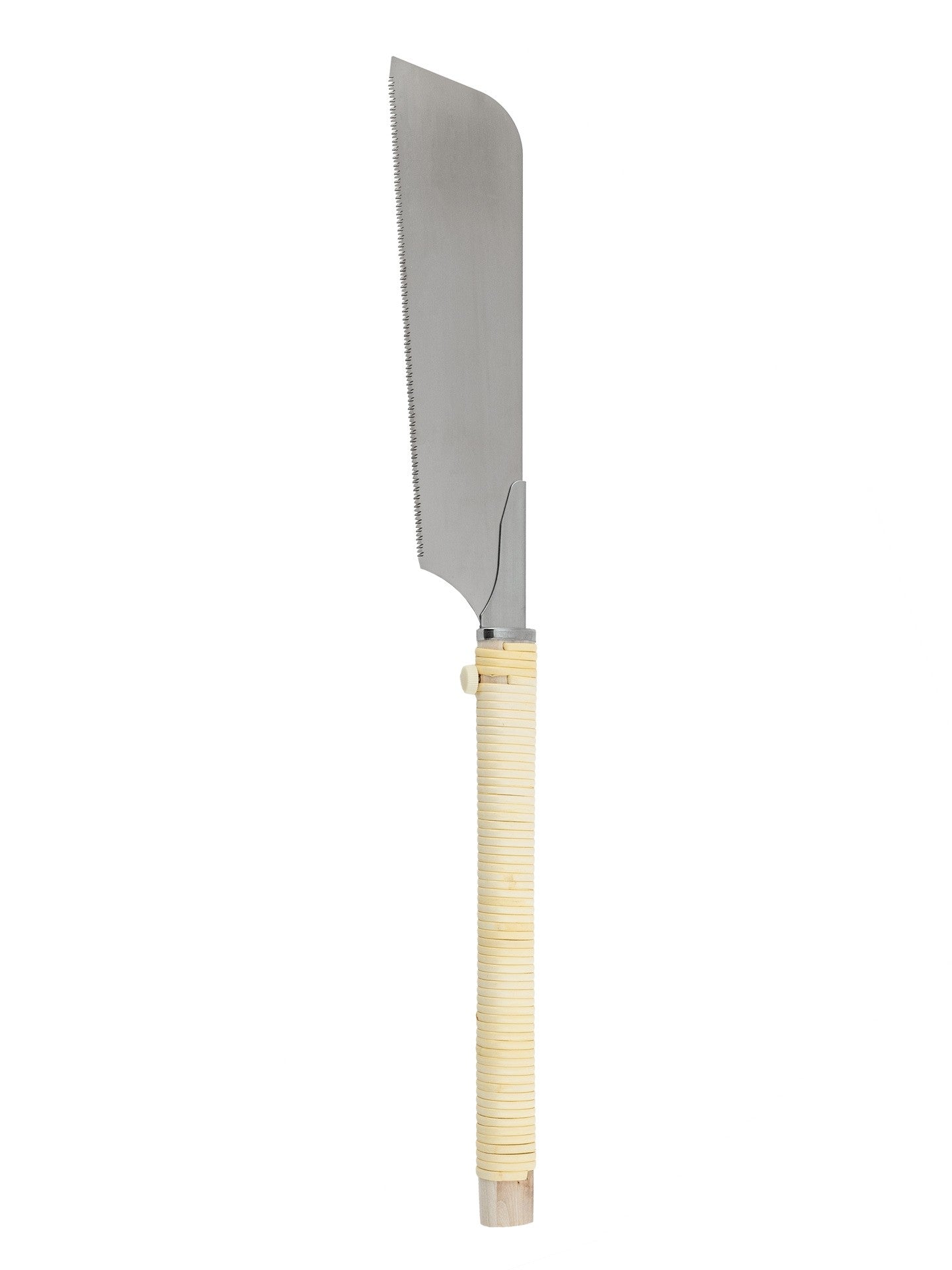 GYOKUCHO Kataba Proton Power Saw 240mm: Precision Japanese Woodworking Hand Saw